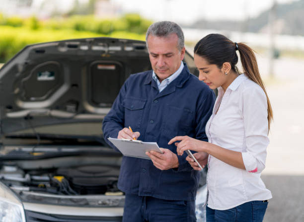 Multi-carrier insurance quotes Anza